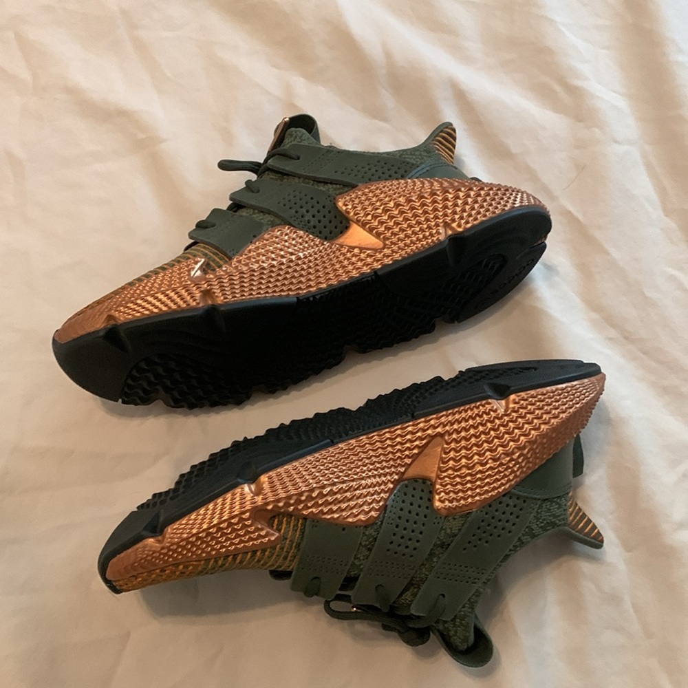 Adidas Prophere W - Picture 3 of 5